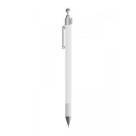 Recambios para agendas RECAMBIO AGENDA FINOCAM C003 CLASSIC 602 MINI PORTAMINAS