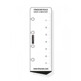 Recambios para agendas RECAMBIO AGENDA FINOCAM C159 CLASSIC 601 REGLA NICE DAY