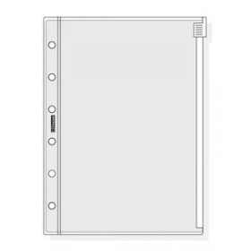 Recambios para agendas RECAMBIO AGENDA FINOCAM C371 CLASSIC 603 FUNDA CREMALLERA