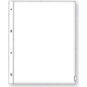 Recambios para agendas RECAMBIO AGENDA SENFORT IKI 155x210 2 FUNDAS CREMALLERA