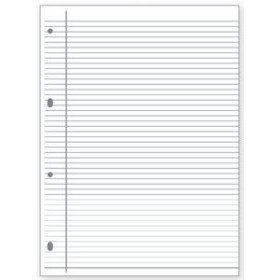 Recambios para agendas RECAMBIO AGENDA SENFORT PLANNER 195x260 HORIZONT. 50h
