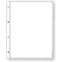 Recambios para agendas RECAMBIO AGENDA SENFORT PLANNER 195x260 2 FUNDAS CREMALLERA