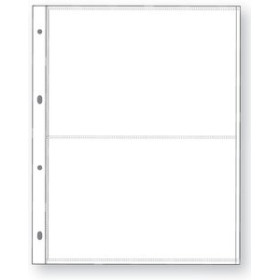 Recambios para agendas RECAMBIO AGENDA SENFORT PLANNER 195x260 2 FUNDAS POSTAL