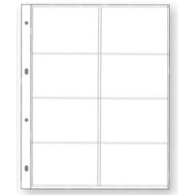 Recambios para agendas RECAMBIO AGENDA SENFORT PLANNER 195x260 2 FUNDAS TARJETA