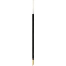 Recambios para bolígrafos RECAMBIO BIC BOLIGRAFO 4 EN 1 NEGRO