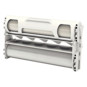 Recambios de plastificación en frío RECAMBIO MAQUINA PLASTIFICAR XYRON EASY A4 7