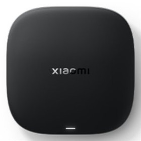 Televisiòn RECEPTOR XIAOMI MI TV STICK ANDROID TV