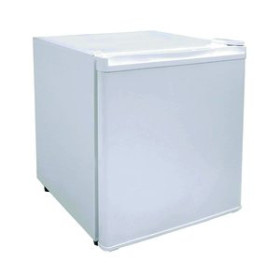 Pequeño electrodoméstico REFRIGERADOR MINI-BAR CAPACIDAD LACOR 40 LITROS (Puerta reversible)