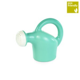 Juegos educativos REGADERA ARENA MINILAND ECO (+18 meses)