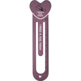 Instrumentos de medida REGLA de ALUMINIO CENTRUM 10 CM SURTIDO