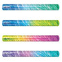 Instrumentos de medida REGLA MAPED TWIST&FLEX 30 CM DECORADA FLEXIBLE IRROMPIBLE