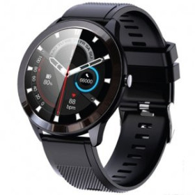 Smartwatch RELOJ SMARTWATCH LEOTEC 1