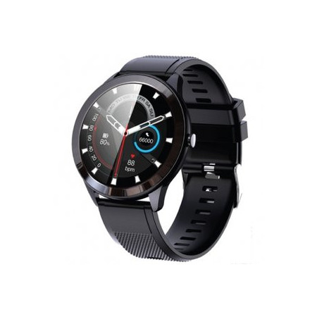Smartwatch RELOJ SMARTWATCH LEOTEC 1