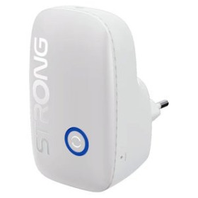 Networking REPETIDOR STRONG REPEATER 1200 WIFI5