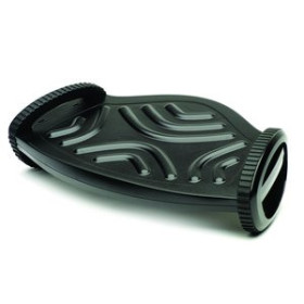 Reposapiés y alfombras antifatiga REPOSAPIES FELLOWES CON MOVIMIENTO SMART ROCKER