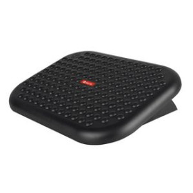 Reposapiés y alfombras antifatiga REPOSAPIES NGS FOOT AJUSTABLE ERGONOMICO