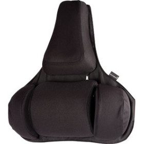 Soportes lumbares RESPALDO LUMBAR FELLOWES PROFESSIONAL SERIES