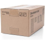 Originales laser REVELADOR KYOCERA DV-170E FS-1320D/1370DN