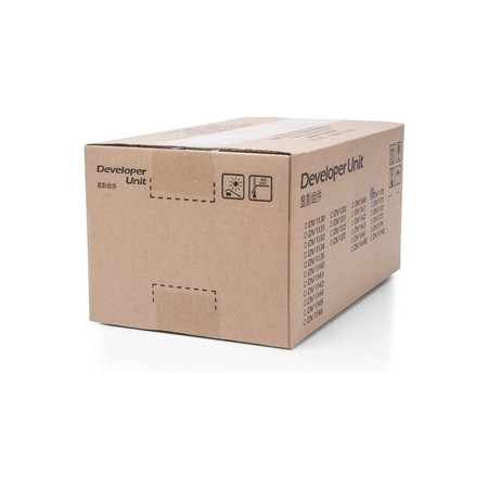 Originales laser REVELADOR KYOCERA DV-170E FS-1320D/1370DN