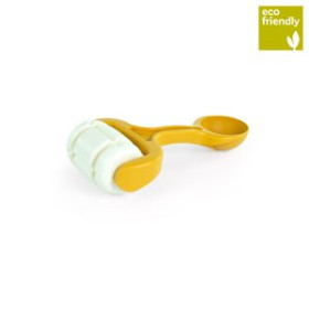 Juegos educativos RODILLO ARENA MINILAND ECO VIAS DE TREN (+18 meses)