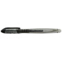 Rollers de tinta gel ROLLER GEL BEIFA B&F GA-3004  0