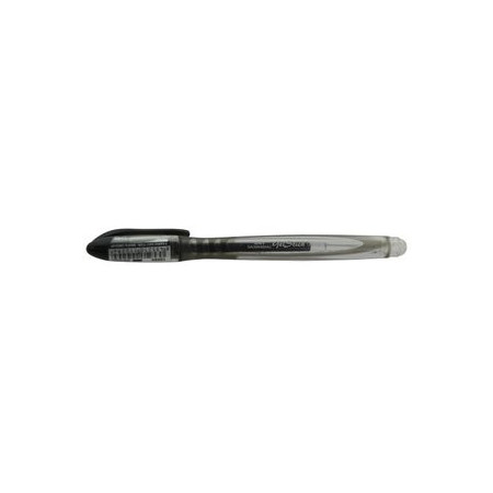 Rollers de tinta gel ROLLER GEL BEIFA B&F GA-3004  0