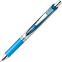 Rollers de tinta gel retráctiles ROLLER GEL RT. PENTEL BL-77 ENERGEL 0