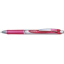 Rollers de tinta gel retráctiles ROLLER GEL RT. PENTEL BL-77 ENERGEL 0