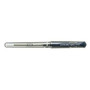 Rollers de tinta gel ROLLER GEL UNI-BALL SIGNO BROAD 1