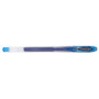 Rollers de tinta gel ROLLER GEL UNI-BALL SIGNO 0