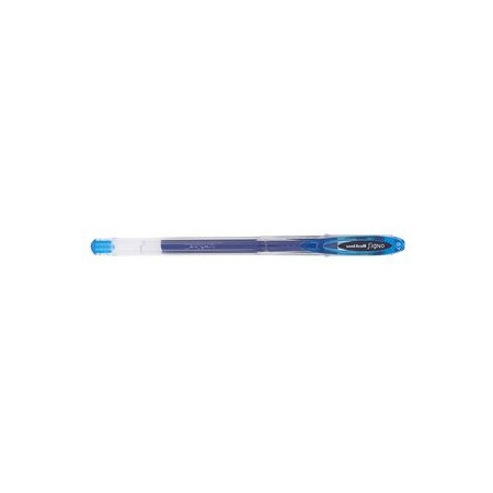 Rollers de tinta gel ROLLER GEL UNI-BALL SIGNO 0