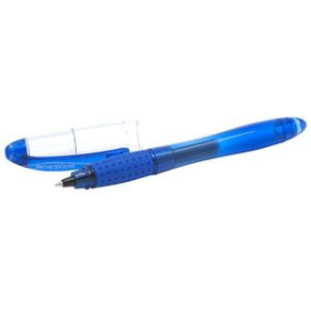 Rollers ROLLER INOXCROM CURVY EXPOSITOR DE 12