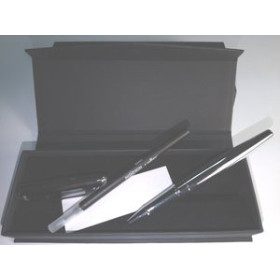 Rollers ROLLER INOXCROM PRIME METALICO LACADO CROMO