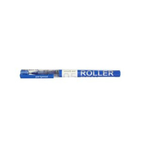 Rollers de tinta líquida ROLLER MOLIN 0