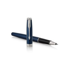 Rollers ROLLER PARKER SONNET SUBTLE AZUL CT (F)
