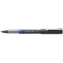 Rollers de tinta líquida ROLLER SCHNEIDER XTRA 825 0.5mm AZUL