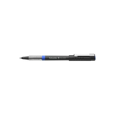 Rollers de tinta líquida ROLLER SCHNEIDER XTRA 825 0.5mm AZUL
