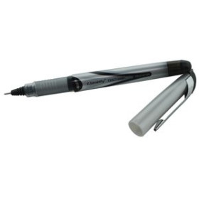 Rollers de tinta líquida ROLLER T.LIQ. BEIFA B&F RX-2014A POINT 0