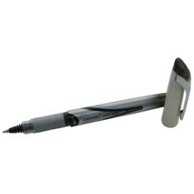 Rollers de tinta líquida ROLLER T.LIQ. BEIFA B&F RX-2014B BALL 0