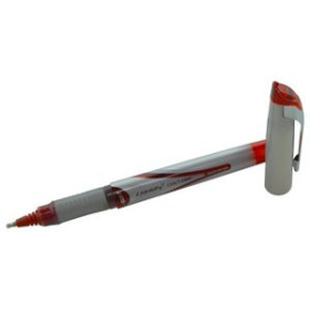 Rollers de tinta líquida ROLLER T.LIQ. BEIFA B&F RX-2014B BALL 0