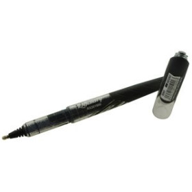 Rollers de tinta líquida ROLLER T.LIQ. BEIFA B&F RX-2018 BALL  0