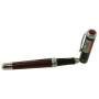 Rollers de tinta líquida ROLLER T.LIQ. BEIFA B&F RX-6002 BALL 0