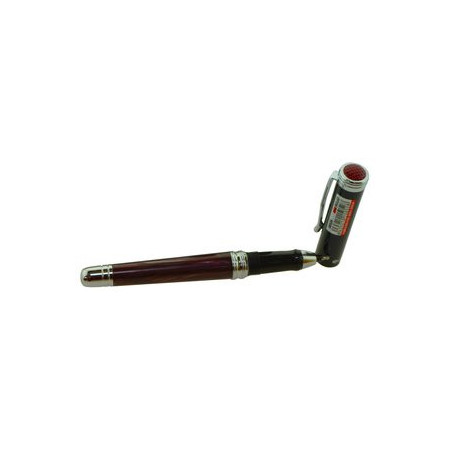 Rollers de tinta líquida ROLLER T.LIQ. BEIFA B&F RX-6002 BALL 0