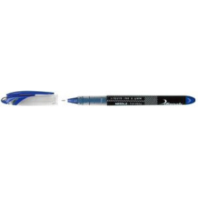 Rollers de tinta líquida ROLLER T.LIQ. DISNAK 501 POINT AZUL