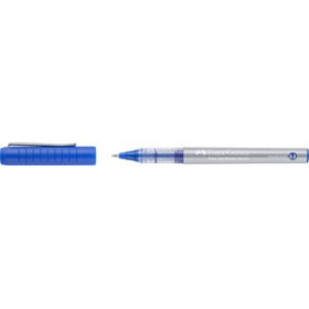 Rollers de tinta líquida ROLLER T.LIQ. FABER-CASTELL FREE INK 0