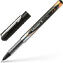 Rollers de tinta líquida ROLLER T.LIQ. SCHNEIDER XTRA 805 PUNTA AGUJA 0