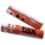 Papel rollo térmico para fax ROLLOS FAX 210x 30x12