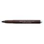 Rotuladores de colores ROTULADOR FIBRA GIOTTO TURBO MAXI   MARRON