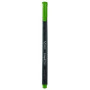 Rotuladores de fibra ROTULADOR FIBRA MAPED GRAPH PEPS JUNGLE GREEN