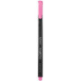 Rotuladores de fibra ROTULADOR FIBRA MAPED GRAPH PEPS ROSA LOVELY
